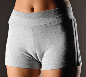 before_after_camel_toe_300x269.gif